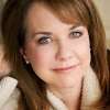 Linda Handley