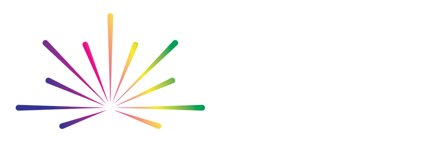 Bright Designs