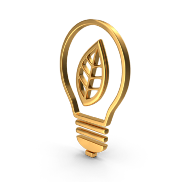 Basic Logo Design
