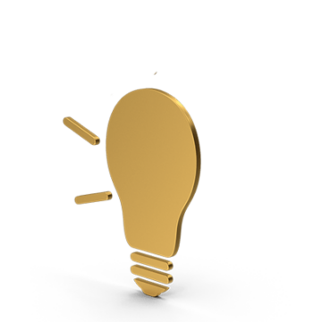 40-Watt Package